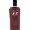American Crew 3-IN-1 Šampūnas, 450 ml