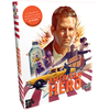 American Hero Collectors Edition (Limited Run) - Nintendo Switch