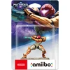 Nintendo amiibo Metroid 4 (Samus)