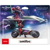 Nintendo amiibo Metroid 4 (Samus &amp; Viola)