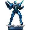 Nintendo amiibo Metroid 4 (Sylux)