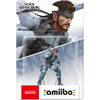 Amiibo Nr. 75 Gyvatė
