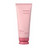 Amos Professional - True Repair Treatment - 200 ml