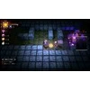 Soft Source Senovės ginklas Holis (Nintendo Switch)