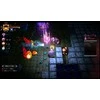 Soft Source Senovės ginklas Holis (Nintendo Switch)