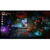Soft Source Senovės ginklas Holis (Nintendo Switch)