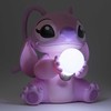 DISNEY STITCH Vaikiškas šviestuvas „Angel“