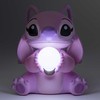 DISNEY STITCH Vaikiškas šviestuvas „Angel“