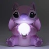 DISNEY STITCH Vaikiškas šviestuvas „Angel“