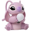 DISNEY STITCH Vaikiškas šviestuvas „Angel“