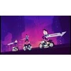 „Annapurna Interactive“ „Sayonara Wild Hearts“ – „PlayStation 4“