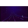 Annapurna Interactive „Sayonara Wild Hearts“ – „PlayStation 4“