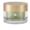 Annemarie Borlind Naturoyale Firming Day Kreminis stangrinamasis dieninis veido kremas, 50 ml