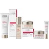 Annemarie Borlind System Absolute Day Kreminis, 50 ml