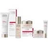 Annemarie Borlind System Absolute Day Kreminis, 50 ml