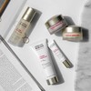 Annemarie Borlind System Absolute Day Kreminis, 50 ml