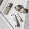 Annemarie Borlind System Absolute Day Kreminis, 50 ml