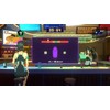 Soft Source ANNO: Pakeitimas (pilnas leidimas) – „Nintendo Switch“.