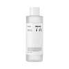 Anua Heartleaf 77% Soothing Toneris valomasis ir raminamasis tonikas, 250 ml