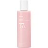 Anua Peach 77% Niacin Conditioning Milk Drėkinamasis pienelis su persikų ekstraktu, 150 ml