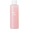 Anua Peach 77 Niacin Essence Toner Veido tonikas su persikų ekstraktu ir niacinamidu, 250 ml