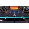 Leoful „Apex Heroines Platinum Edition“ – „Nintendo Switch“