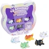 Aphmau - M. M. Elemental Multi 5-Pack (262-61213)