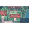 Limited Run „Apico“ (riboto leidimo) – „Nintendo Switch“