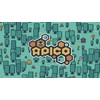Limited Run „Apico“ (riboto leidimo) – „Nintendo Switch“