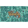 Apico (Limited Run) - PlayStation 5