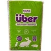 Uber Apie – Minkšto popieriaus patalynė 170l Nature – (45033)