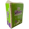 Uber Apie – Minkšto popieriaus patalynė 170l Nature – (45033)