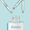 A'Pieu - Madecassoside Tetrasome Cica ampulė - 30 ml