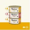 Applaws - Vištienos rinkinys sultinyje - 12 x 156 g