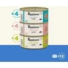 Applaws - Multipack žuvis Jelly Selection - 12x70g