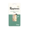 Applaws - Skumbrės nugarinė - 30g