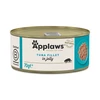 Applaws - Tuno filė želė - 70g