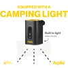 Aqiila - Airbird C2 - Oro pompa 3in1