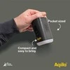 Aqiila - Airbird C2 - Oro pompa 3in1