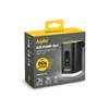 Aqiila - Airbird C2 - Oro pompa 3in1