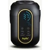 „Aqiila“ – „Powerbird S140“ – „Mini Powerstation“, 200 Wh / 140 W