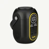 „Aqiila“ – „Powerbird S140“ – „Mini Powerstation“, 200 Wh / 140 W