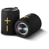 Aqiila - Soundbird DUO - 2in1 Portable Stereo Speaker