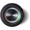 Aqiila - Soundbird DUO - 2in1 Portable Stereo Speaker