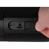 Aqiila - Soundbird DUO - 2in1 Portable Stereo Speaker