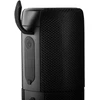 Aqiila - Soundbird DUO - 2in1 Portable Stereo Speaker