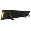 Aqiila - Sunbird P200 - Foldable solar panel, 200W