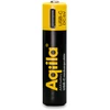„Aqiila“ – įkraunamos USB-C baterijos – AAA dydis – 600 mAh – 4 vnt. pakuotėje