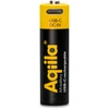 Aqiila - USB-C Rechargeable Baterija - Size AA - 2000 mAh - 4 pack