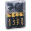 Aqiila - USB-C Rechargeable Baterija - Size AA - 2000 mAh - 4 pack